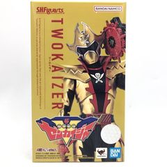中古】未開封)figma ユージオ[69] - メルカリ