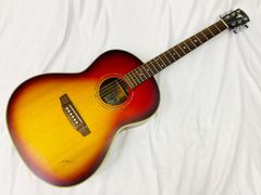 美品 GUILD M-240E Troubadour DeArmond PU搭載 - メルカリ