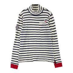 サイズ：3 CPG GOLF シーピージーゴルフ 1203-25214 リバーシブル 中綿