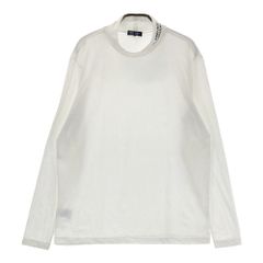 サイズ：3 CPG GOLF シーピージーゴルフ 1203-25214 リバーシブル 中綿