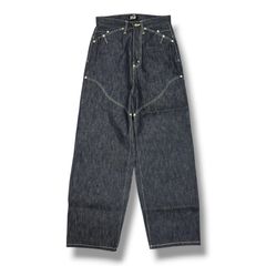 パンツ COLIMBO SUGAR VALLEY LTD PANTS CUSTOM COLIMBO SUGAR VALLEY LTD PANTS CUSTOM - メルカリ