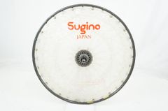 suginoテンションディスク - メルカリ
