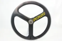 SPECIALIZED 「スペシャライズド」 SHIMANO UG 7s カセットフリー バトンホイール / バイチャリ宇都宮店のサムネイル