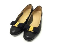 □極美品□ RALPH LAUREN ラルフローレン ソフト リッキー レザー 2WAY