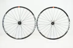 FULCRUM 「フルクラム」 RACING900 DB SHIMANO11s ホイールセット / バイチャリ宇都宮店のサムネイル