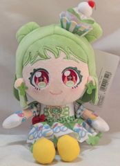 アイドルマスター シンデレラガールズ ぬいぐるみ 高森藍子 - メルカリ