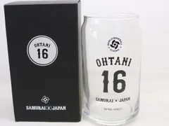 2026年最新】大谷硝子の人気アイテム - メルカリ