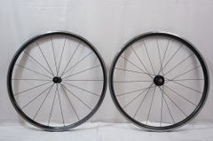 MAVIC ELLIPSE 前輪のみ MAVIC ELLIPSE 前輪 タイヤ付き - メルカリ