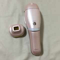 トリアスキンエイジングケアレーザー【ジャンク】 - メルカリ