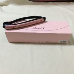 I373 YA-MAN 脱毛器 STA-212P レイボーテR フラッシュ ダブルVI タイプ