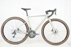 美品 国内100台限定 FUJI FOREAL フジ フォリアル クロモリロード