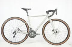 SCOTT 「スコット」 SPEEDSTER GRAVEL 40 2023年モデル ロードバイク / バイチャリ宇都宮店のサムネイル