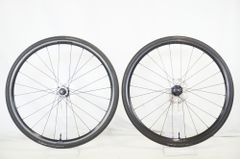 BROTURES Select 42mm Wheels 700C 前後 ピスト BROTURES Select 42mm Wheels 700C 前後 ピスト - メルカリ
