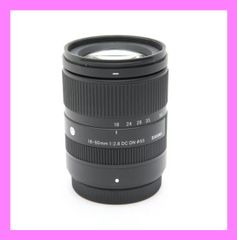 超美品 SONY 50mm F1.4 GM 単焦点レンズ ZXIIフィルター付 - メルカリ