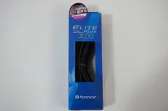 PANARACER 「パナレーサー」 ELITE PLUS 700-23C タイヤ / バイチャリ世田谷店のサムネイル