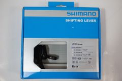 シマノ BL-T4000L/R SL-M315-2L & SL-M370-9R - メルカリ
