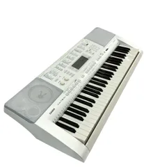 カシオ デジタルキーボード LK-208 CASIOのサムネイル
