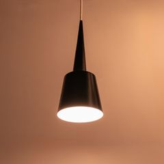 廃盤 入手困難オールドイケア IKEA 365+ Hotta ペンダントライト