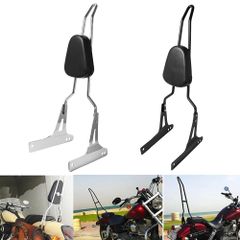 ハーレー ダービーカバー バーストコレクション FXSB ブレイクアウト