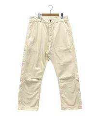 美品 デンハム 綿パンツ メンズ SIZE X-LARGE (XL) DENHAMのサムネイル