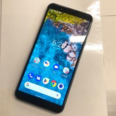 Sasuke様専用※androidone S5 ×3台【管理No2,3,4】 - メルカリ