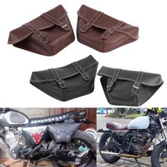 横浜市引取り DACCARAT シティサイクル 自転車 本体 - メルカリ