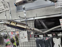 ゼファー マルコメ管 XJR GPZ 2-1のみ ジャンク - メルカリ