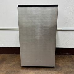 H1684☆美品☆パナソニック ジアイーノ F-MV4300 次亜塩素酸 23年 