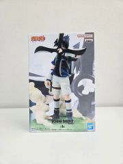 ナルティメットミッション ホロ うちはサスケ - メルカリ