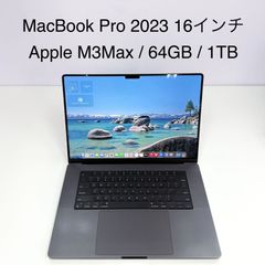美品】MacBook Air M2 16GB 512GB スターライト - メルカリ