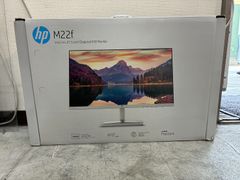 Lenovo モバイルモニター M14保証26年7月23日まで - メルカリ