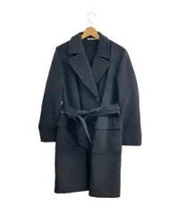 アクアスキュータム チェスターコート メンズ SIZE 9 (M) Aquascutumのサムネイル