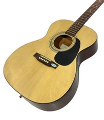 TETOMAS F100 ジャパンヴィンテージ 整備済み アコースティックギター