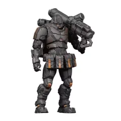 2026年最新】アシッドレイン フィギュアの人気アイテム - メルカリ