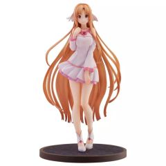 T's system 化物語 千石撫子 ガレージキット 宮川武 - メルカリ
