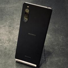 Xiaomi 14T Pro Softbank 256GB チタングレー 美品 - メルカリ