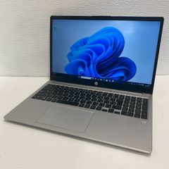 ノートパソコン 256GB TPV_N4000 15.6インチ シルバー ノートパソコン