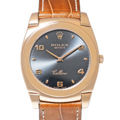 X番 箱・1993年保証書付き ROLEX デイトジャスト Ref.16233 シャンパン