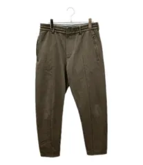 エンポリオ・アルマーニ ワッフルジャージパンツ ロングパンツ EM000954 AF13358 メンズ SIZE USA S (S) Emporio Armaniのサムネイル