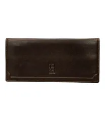 ダックス 長財布 メンズ DAKSのサムネイル