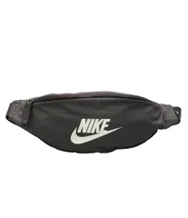 ナイキ ボディバッグ ウエストポーチ ユニセックス NIKE