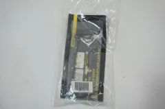 MAVIC 「マヴィック」 フロントクイックリリース / バイチャリ世田谷店のサムネイル