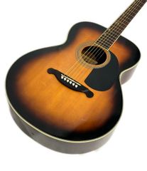 Takamine アコースティックギター 「T-F2TBS」ジャンク - メルカリ