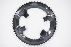 SHIMANO DURA-ACE FC-7710 チェーンリング 50T - メルカリ