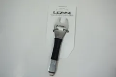LEZYNE 「レザイン」 SABER LEVER レンチ / バイチャリ世田谷店のサムネイル