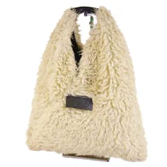 美品 エムエムシックス MM6 Maison Margiela バッグ 2020のサムネイル
