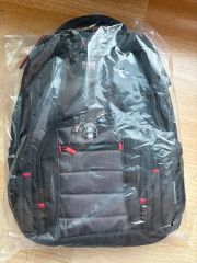 非売品 MIZUNO製】楽天イーグルス アカデミー 公式リュック バック 