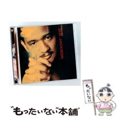 CYBERJAPAN DANCERS 直筆サイン、コメント付き等身大パネル 2JSwvqaaQJf7JKKjCo2zsB.jpg@jpg