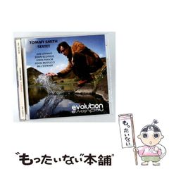 レア】Scion Success - Mr Telephone Man Scion Success Mr Telephone