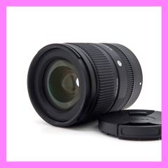 SIGMA 85mm F1.4 DG DN レンズ　僅かな傷ありです。 SIGMA 85mm F1.4 DG DN レンズ 僅かな傷ありです。 - メルカリ
